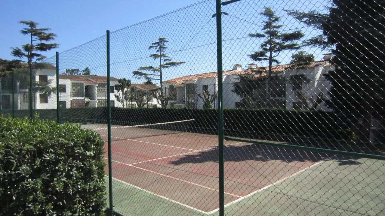 M-4 Calella De Palafrugell 4 Pax Apartment